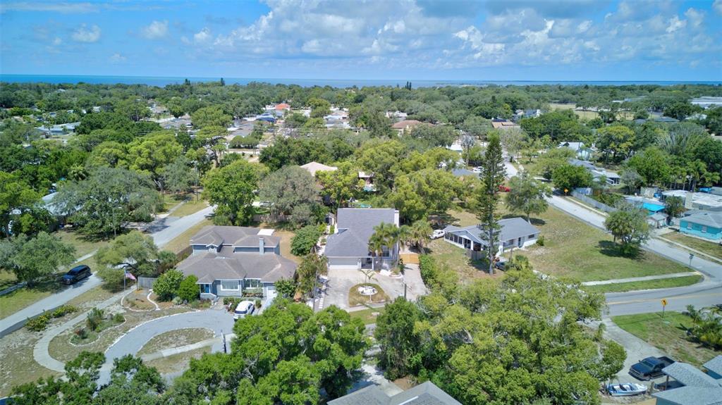 703 Riverside Drive Tarpon Springs, FL 34689 - Photo 41 of 47