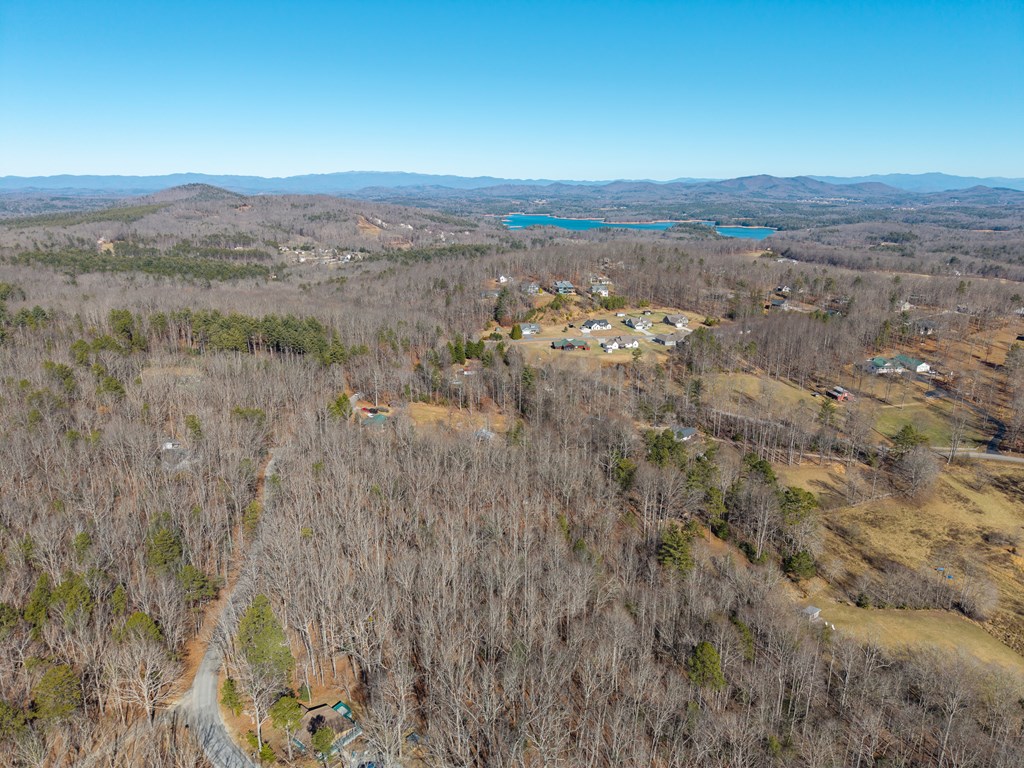 155 Becky Road Blairsville, GA 30512 - Photo 21 of 26