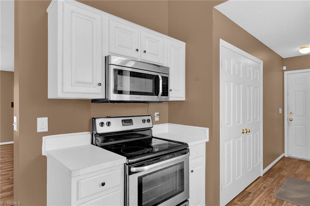 4606 Meadowcroft Road Greensboro, NC 27406 - Photo 11 of 27 Gallery Image 11