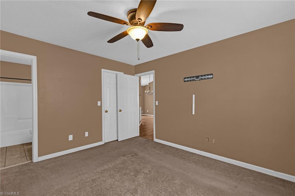 4606 Meadowcroft Road Greensboro, NC 27406 - Photo 15 of 27 Gallery Image 15