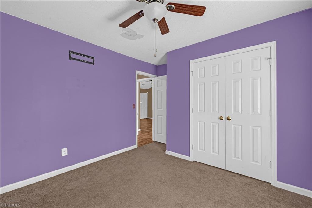 4606 Meadowcroft Road Greensboro, NC 27406 - Photo 18 of 27 Gallery Image 18