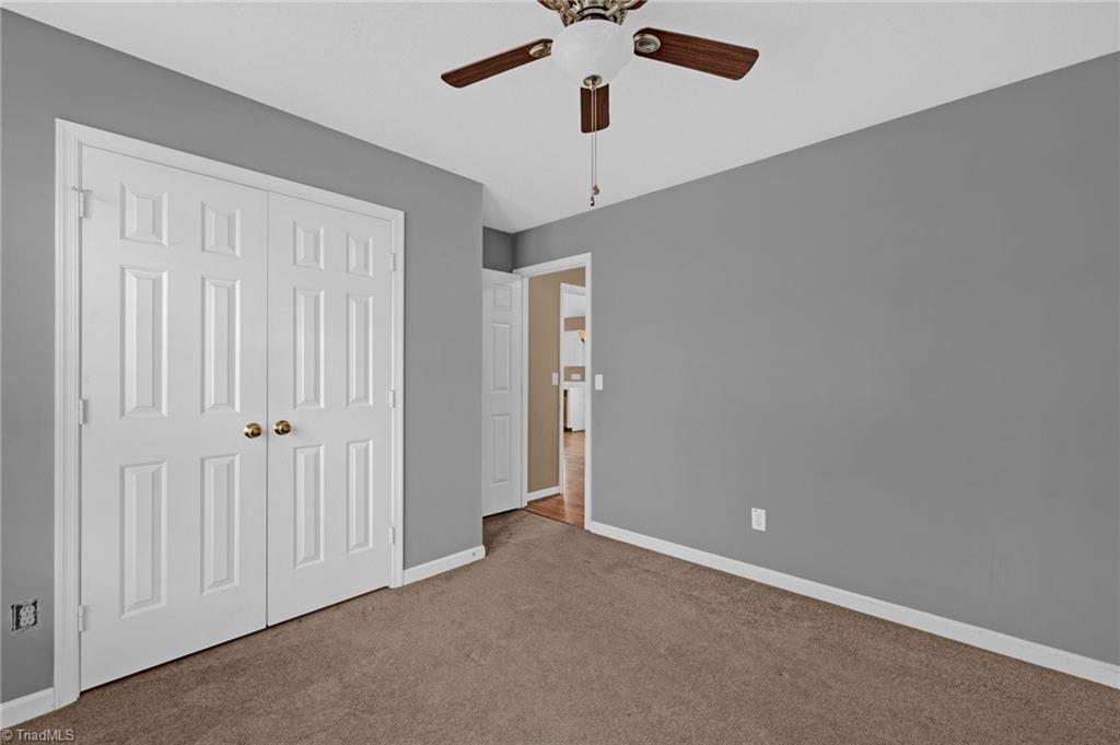 4606 Meadowcroft Road Greensboro, NC 27406 - Photo 21 of 27 Gallery Image 21
