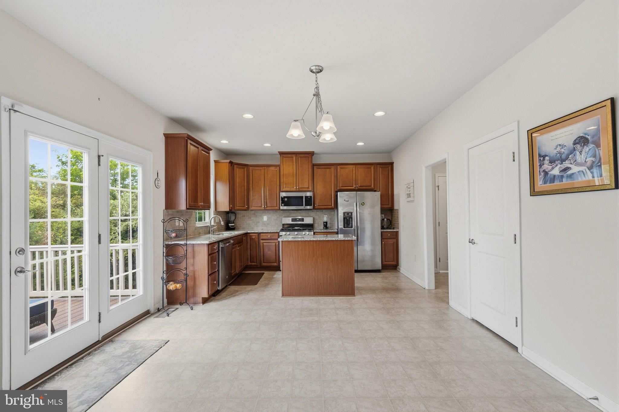 1623 Fowler Ridge Court Charlottesville, VA 22901 - Photo 17 of 83