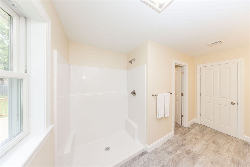 25 Edson Avenue Rutland, MA 01543 - Photo 20 of 41