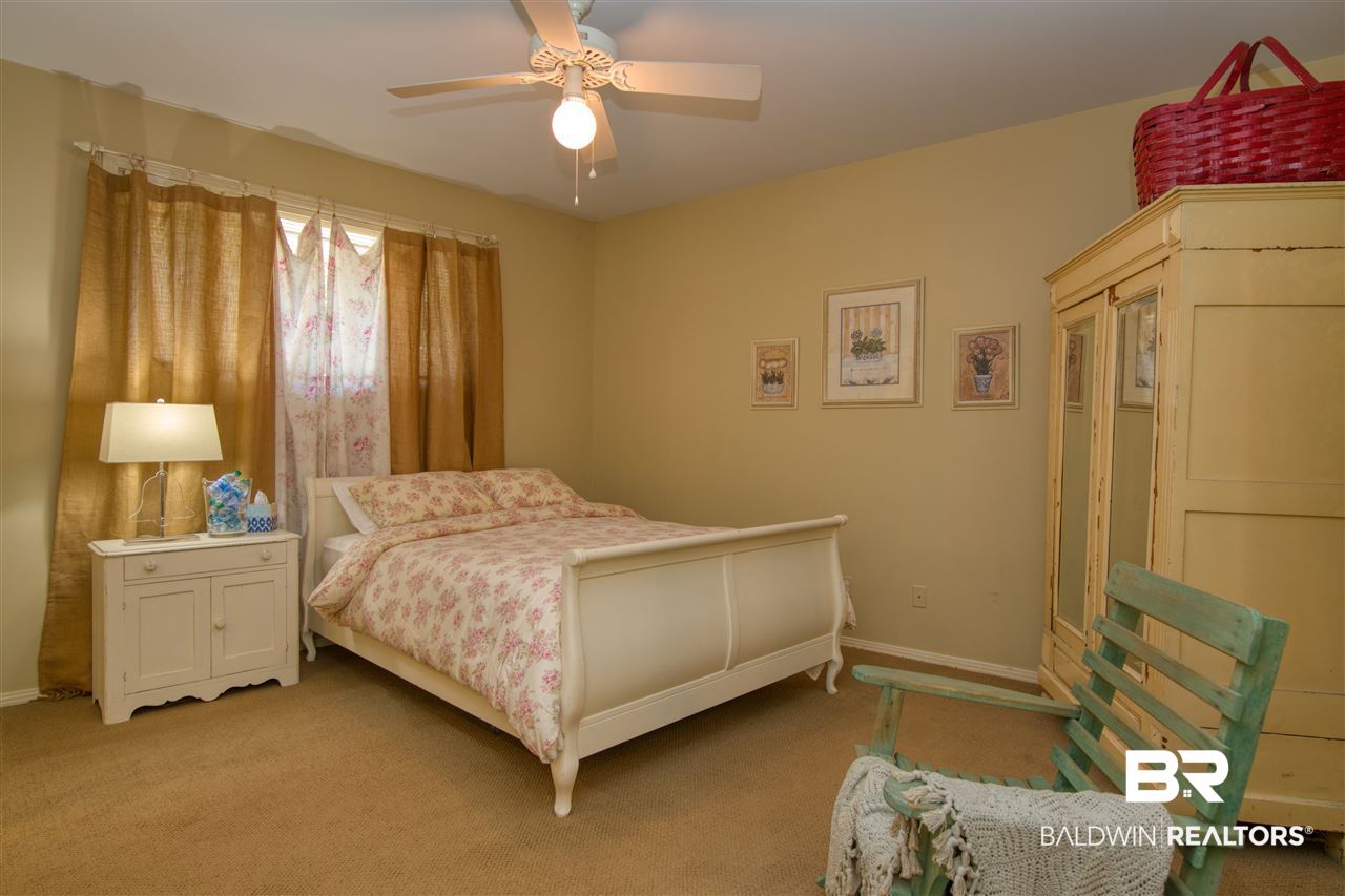 6980 Steadman Lane Fairhope, AL 36532 - Photo 14 of 44