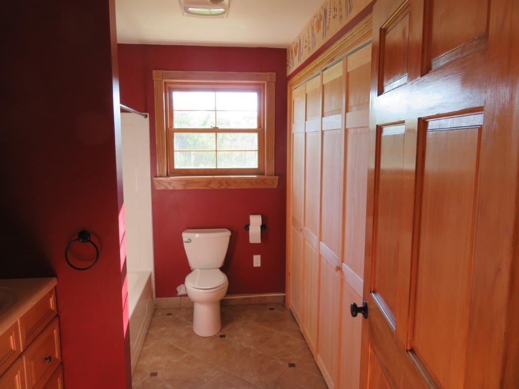 67 Windsor Road South China, ME 04358 - Photo 21 of 25 Photo