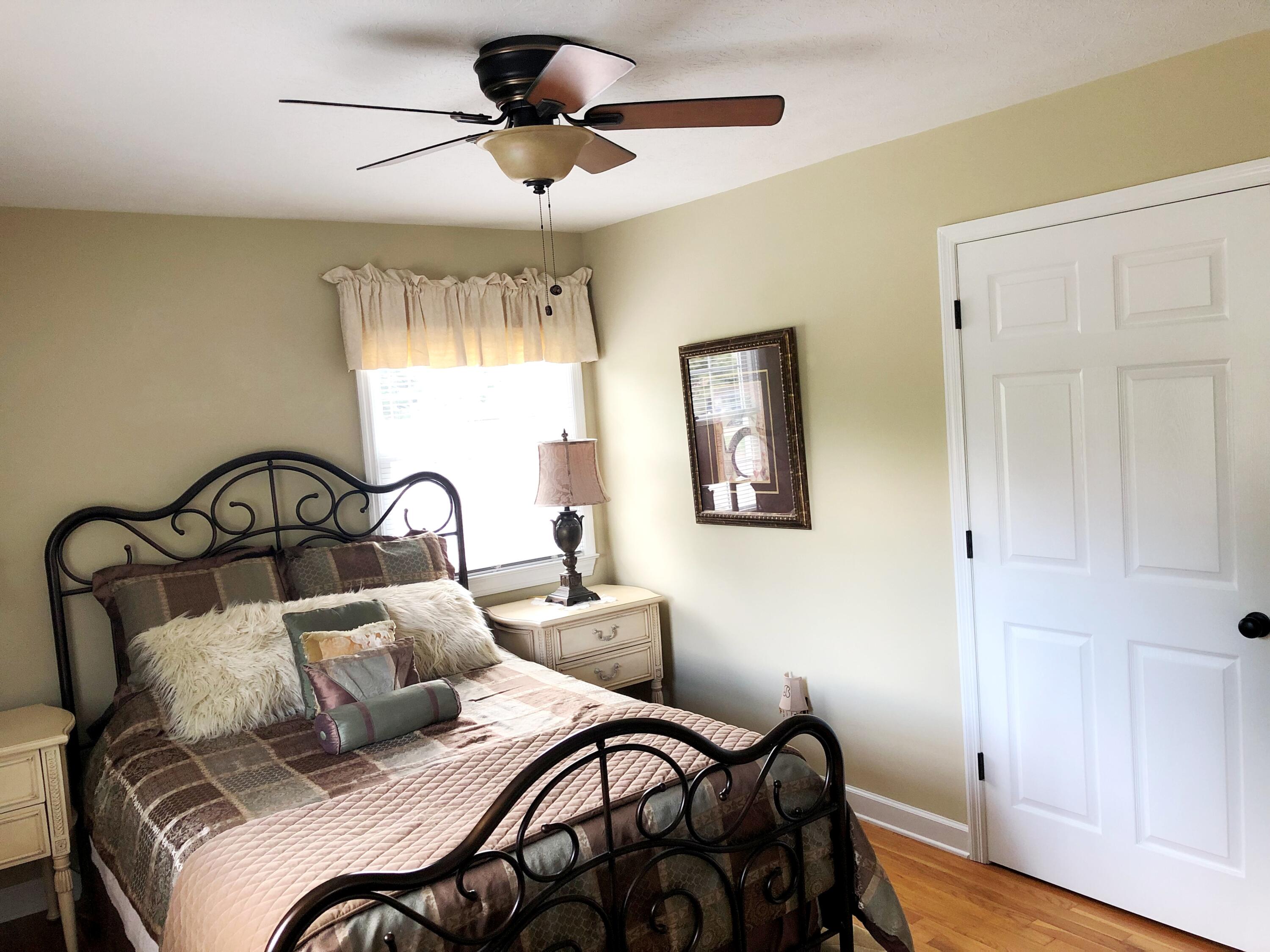 3394 Post Road Lexington, KY 40503 - Photo 26 of 54 post 048