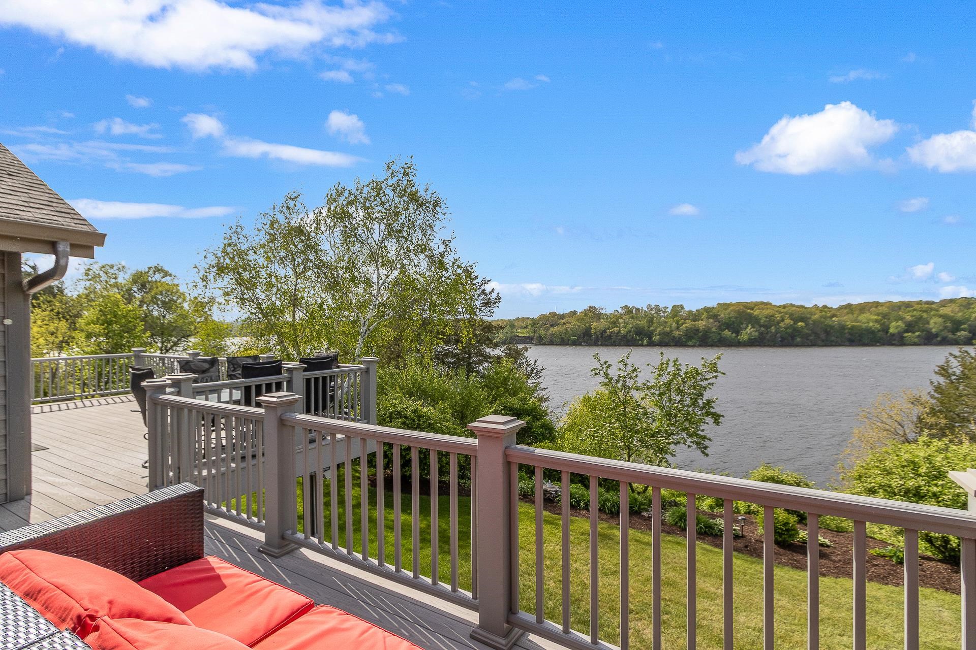 W14198 Selwood Road Prairie du Sac, WI 53578 - Photo 64 of 89