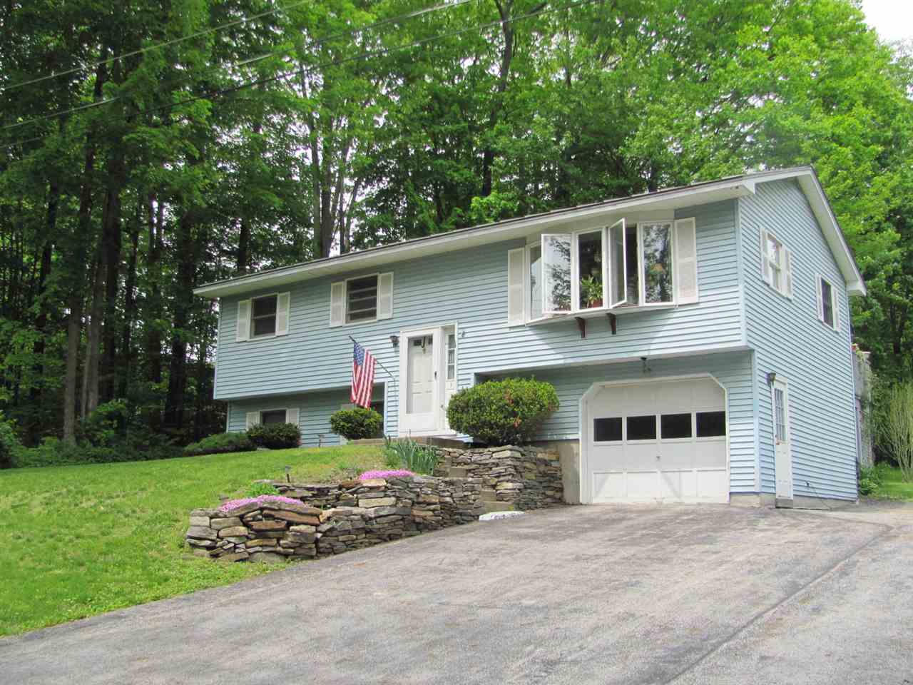 1 Cardinal Place Rutland, VT 05701 - Photo 1 of 25