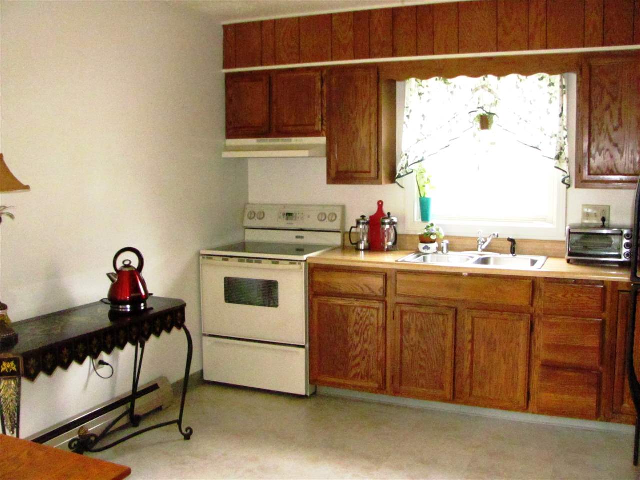 1 Cardinal Place Rutland, VT 05701 - Photo 2 of 25