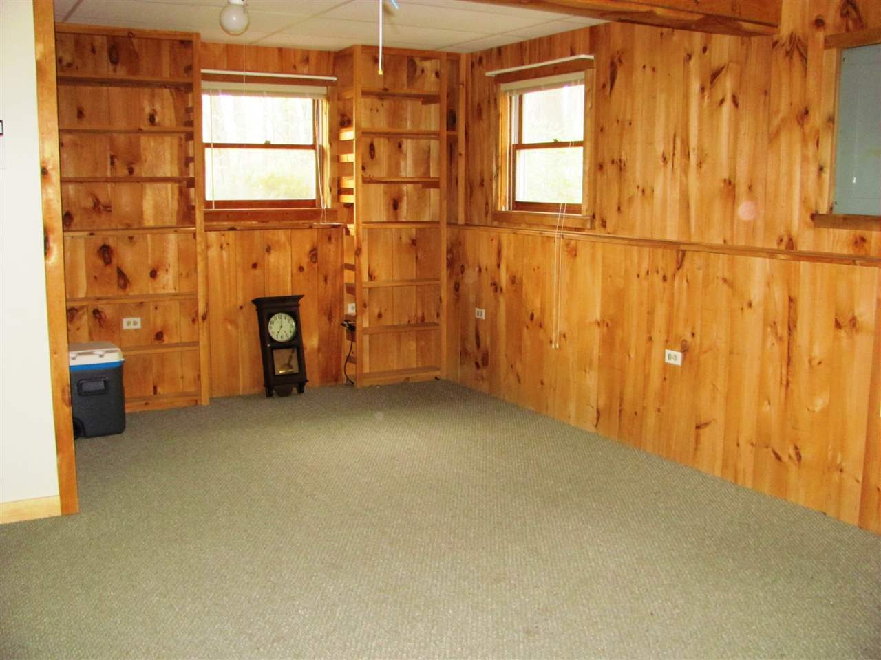 1 Cardinal Place Rutland, VT 05701 - Photo 11 of 25