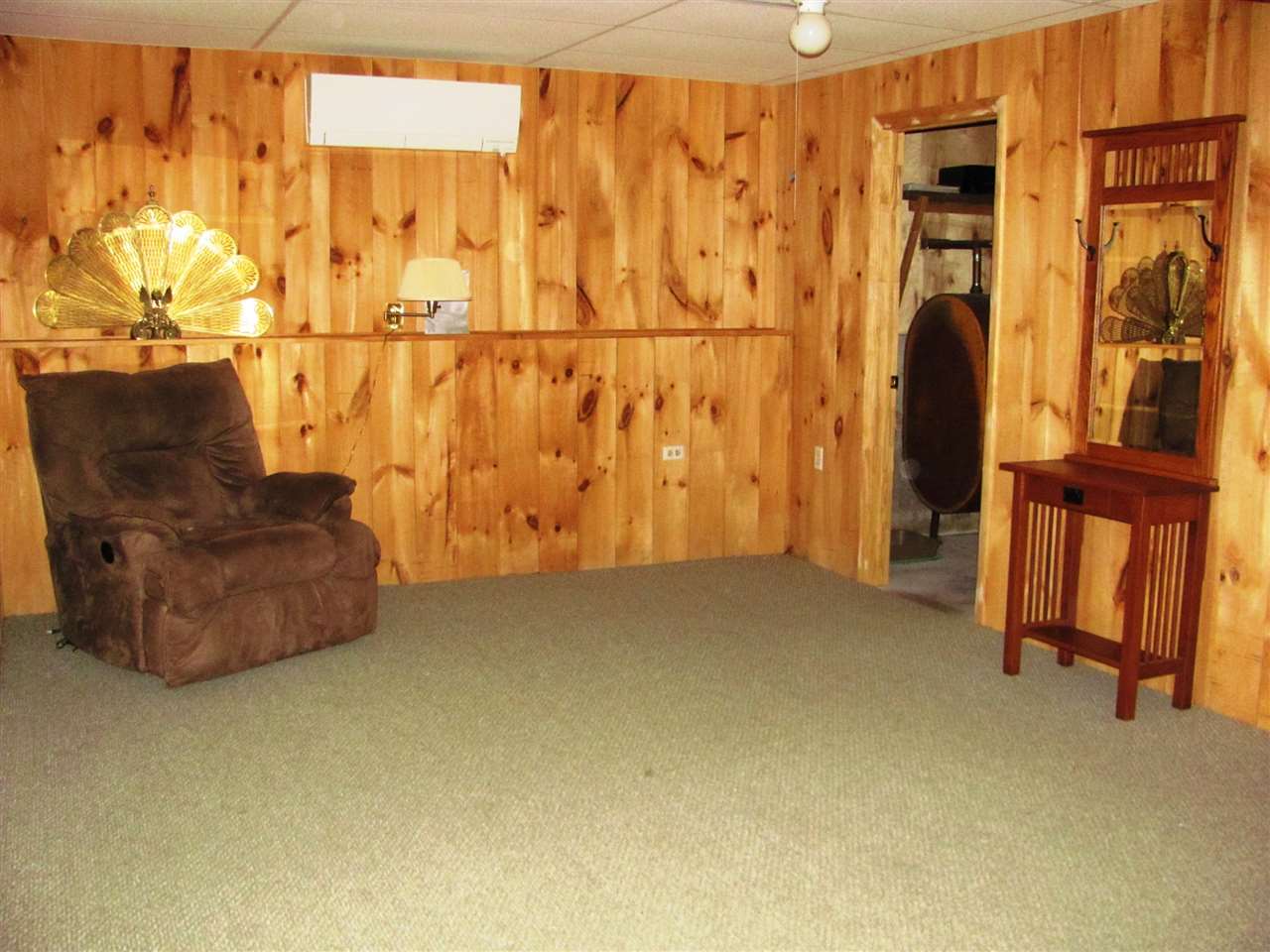 1 Cardinal Place Rutland, VT 05701 - Photo 12 of 25