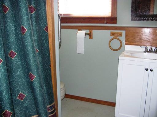 1 Cardinal Place Rutland, VT 05701 - Photo 13 of 25