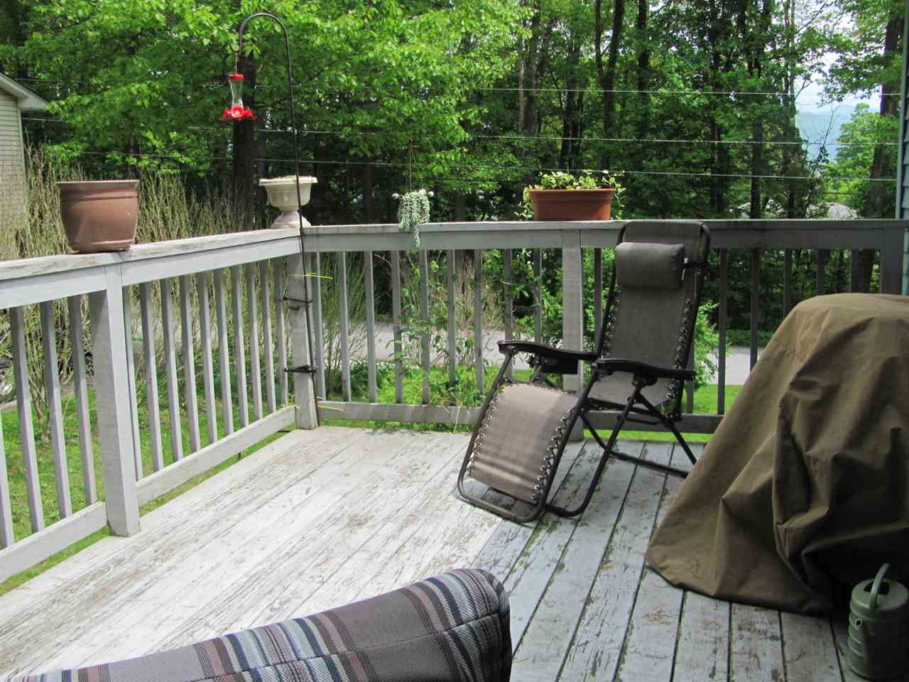 1 Cardinal Place Rutland, VT 05701 - Photo 14 of 25