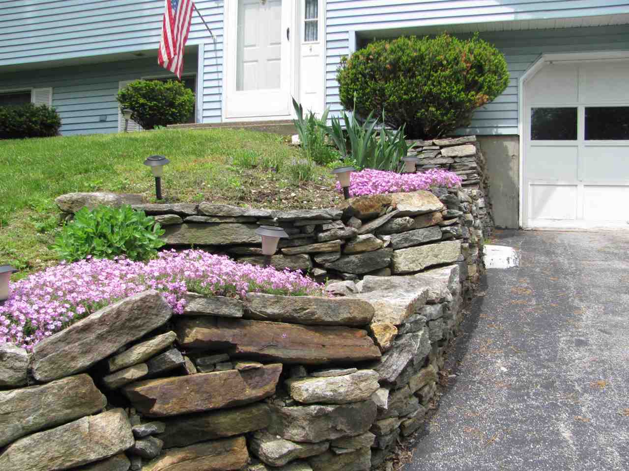 1 Cardinal Place Rutland, VT 05701 - Photo 15 of 25