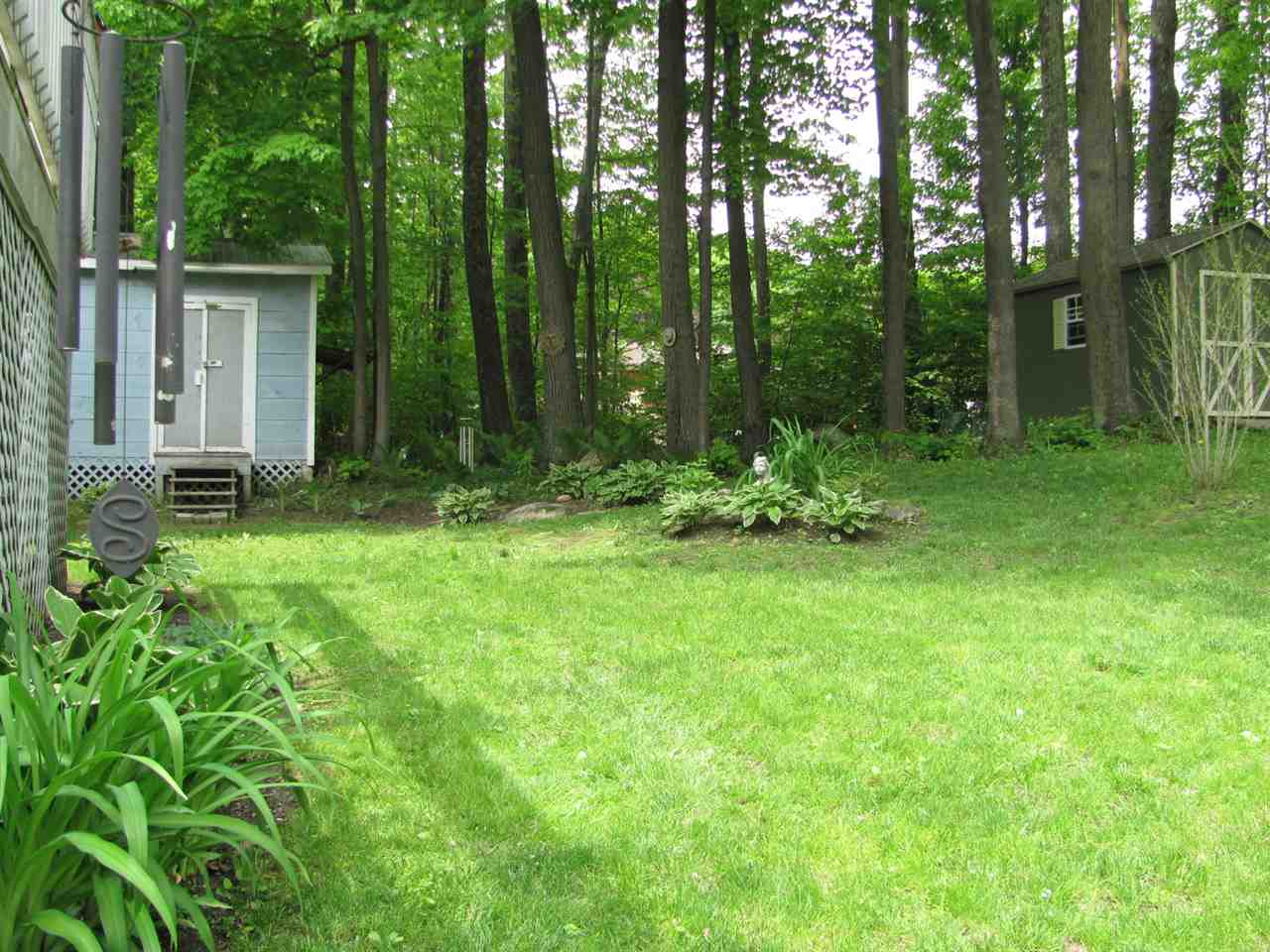 1 Cardinal Place Rutland, VT 05701 - Photo 17 of 25