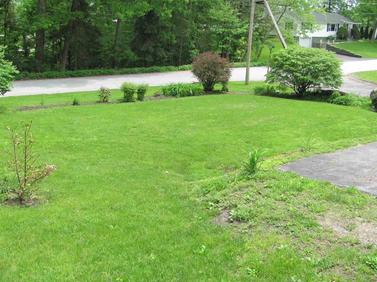 1 Cardinal Place Rutland, VT 05701 - Photo 18 of 25