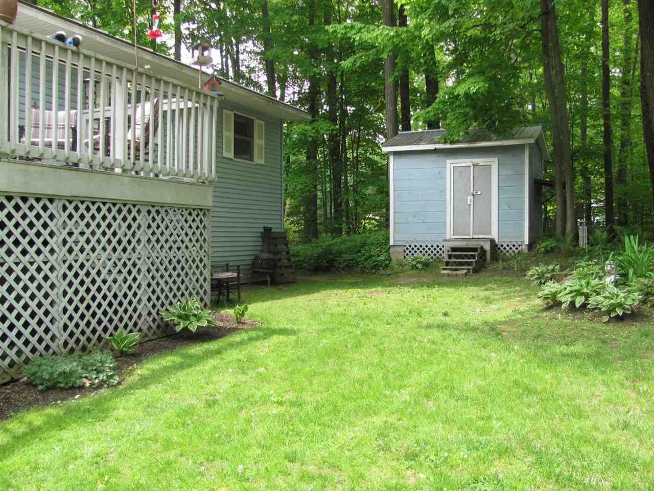 1 Cardinal Place Rutland, VT 05701 - Photo 19 of 25
