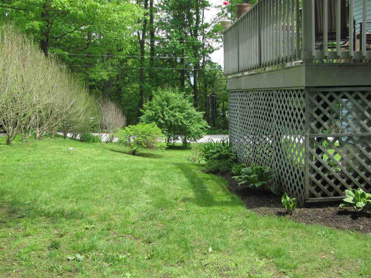 1 Cardinal Place Rutland, VT 05701 - Photo 20 of 25