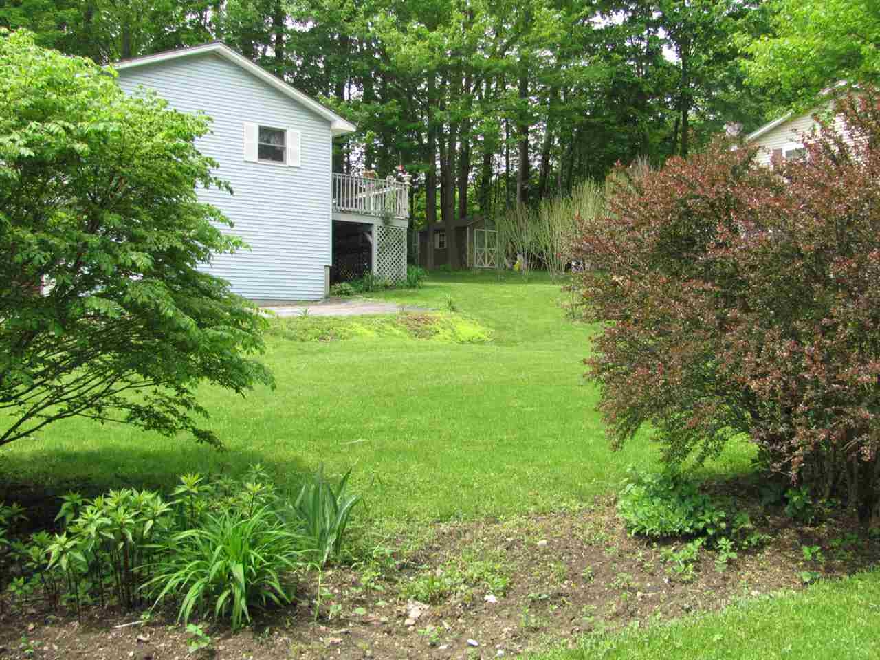 1 Cardinal Place Rutland, VT 05701 - Photo 21 of 25