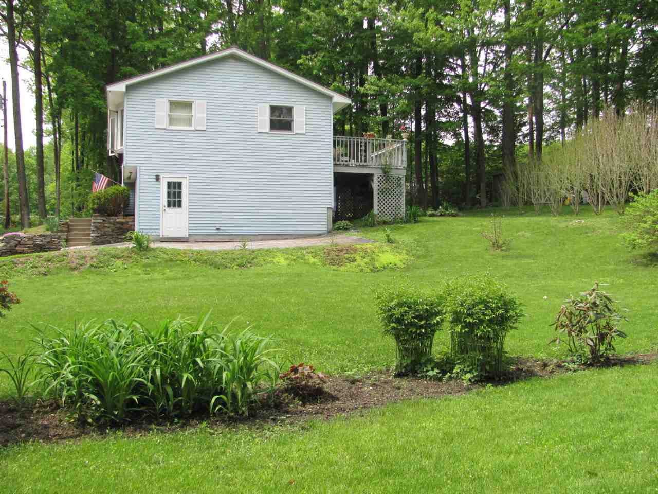 1 Cardinal Place Rutland, VT 05701 - Photo 22 of 25