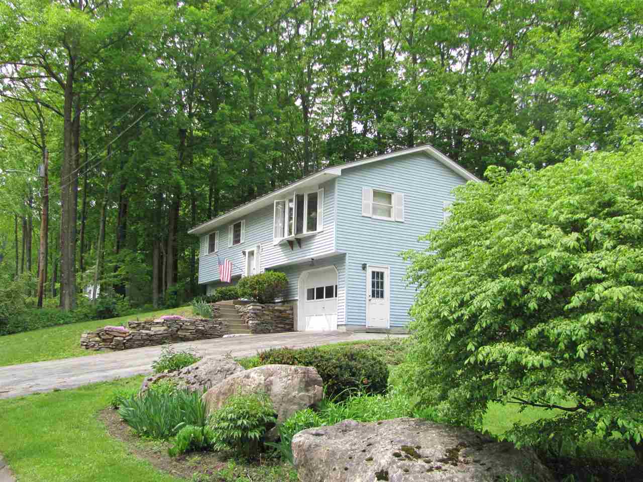 1 Cardinal Place Rutland, VT 05701 - Photo 23 of 25