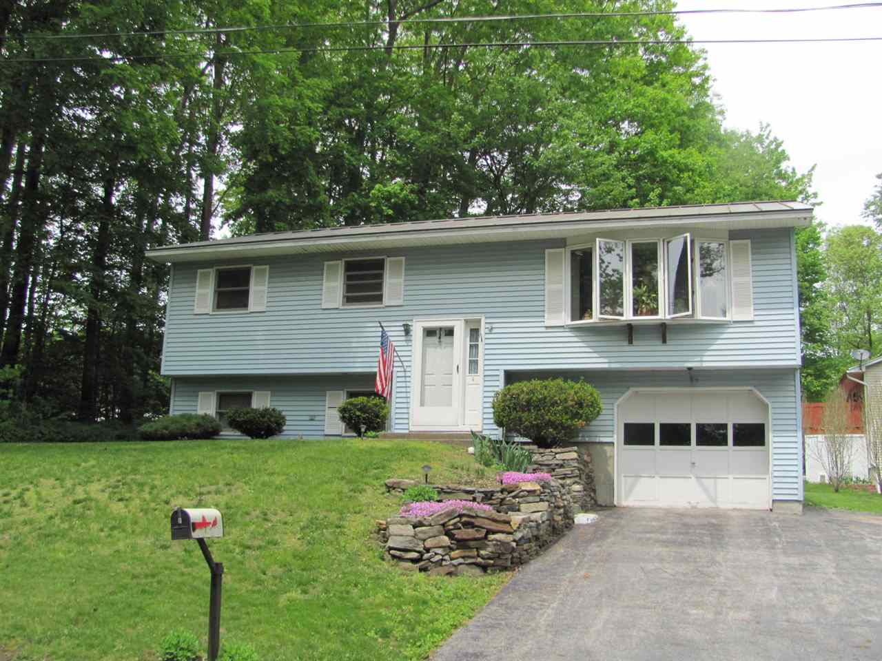 1 Cardinal Place Rutland, VT 05701 - Photo 24 of 25