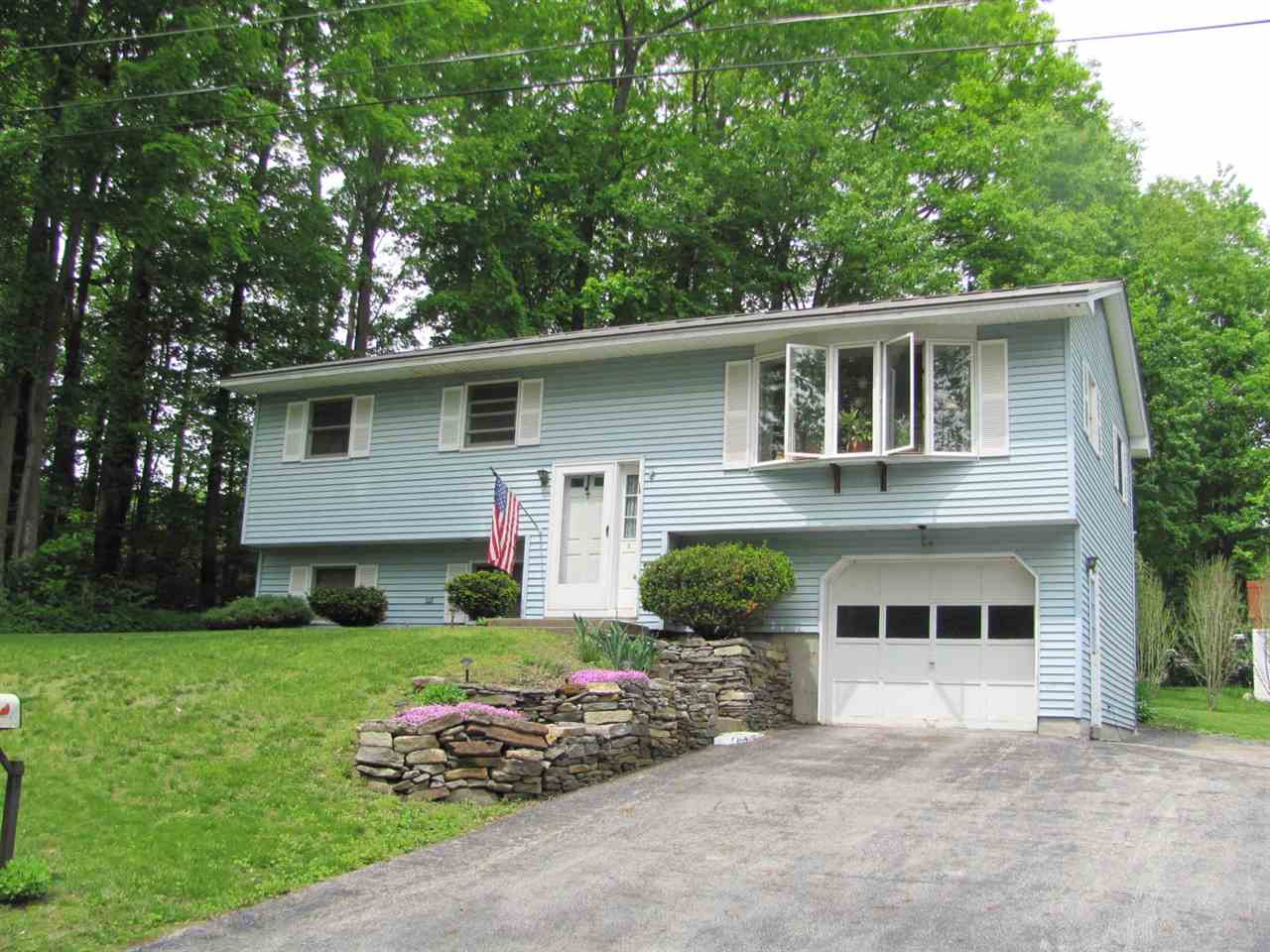 1 Cardinal Place Rutland, VT 05701 - Photo 25 of 25
