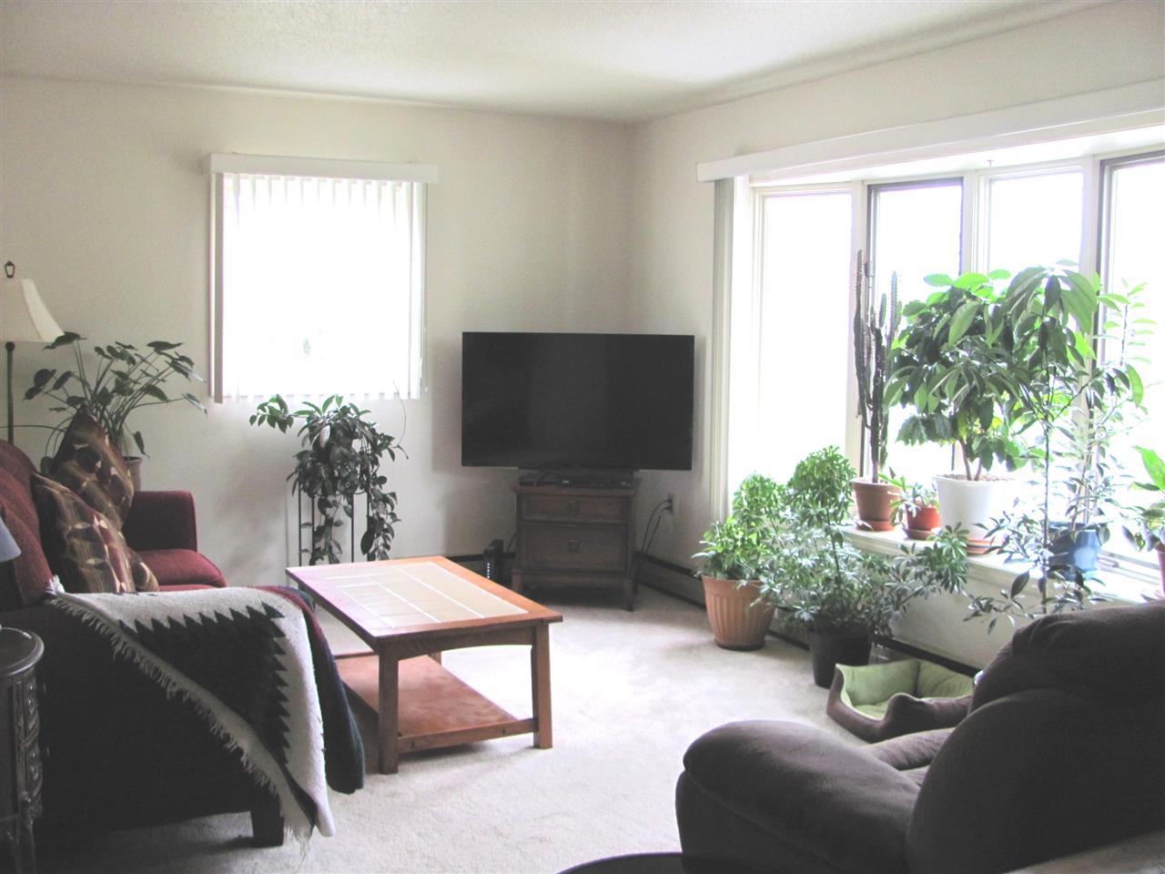 1 Cardinal Place Rutland, VT 05701 - Photo 4 of 25
