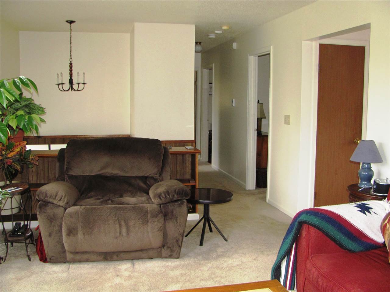 1 Cardinal Place Rutland, VT 05701 - Photo 6 of 25