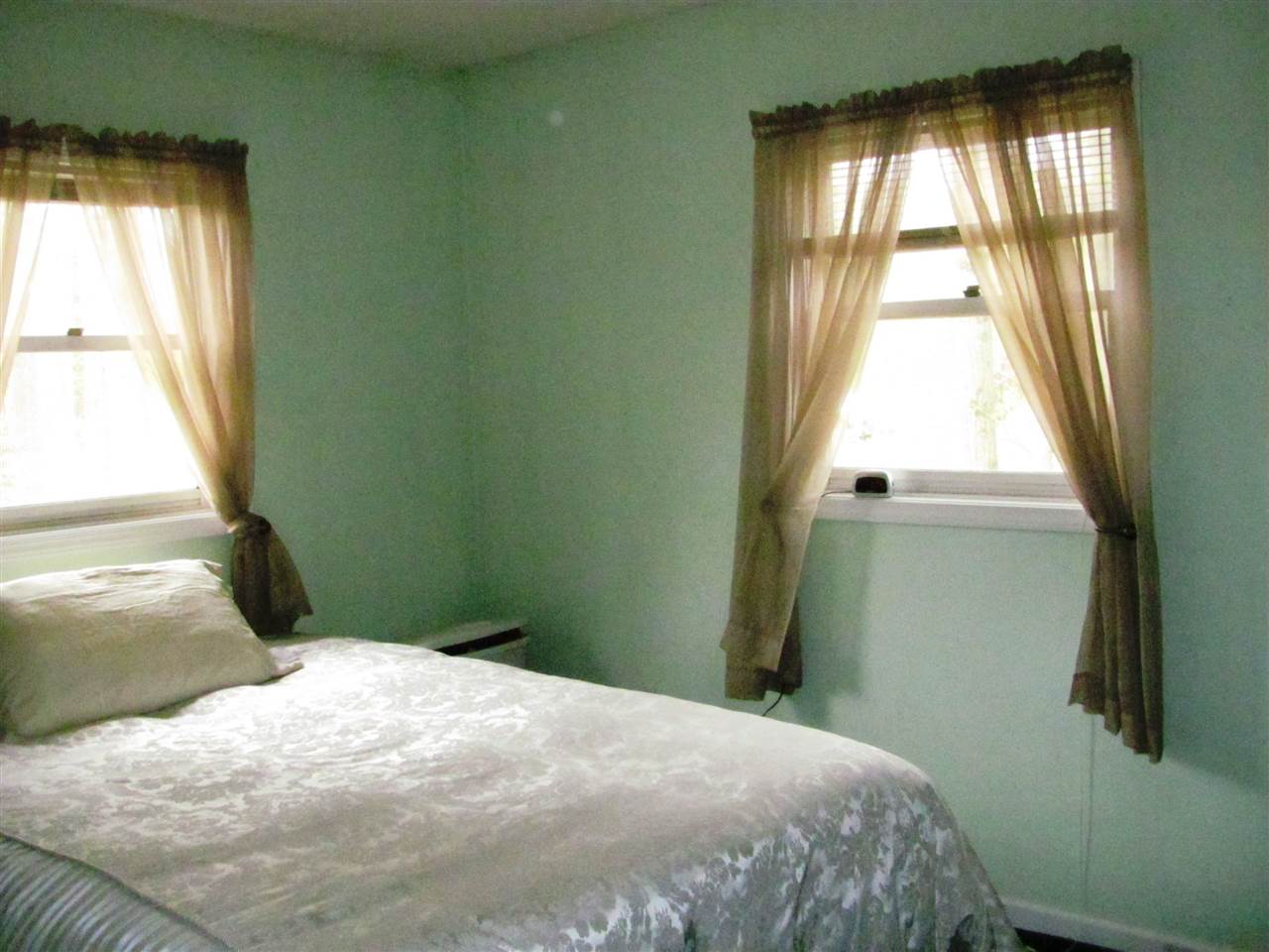 1 Cardinal Place Rutland, VT 05701 - Photo 8 of 25