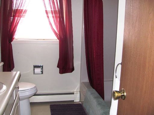 1 Cardinal Place Rutland, VT 05701 - Photo 10 of 25