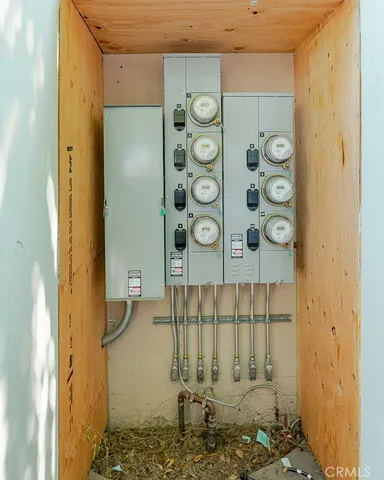 $3,300,000 | 530-540 North Catalina Avenue, Pasadena, CA 91106