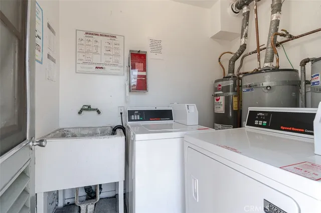 $3,300,000 | 530-540 North Catalina Avenue, Pasadena, CA 91106