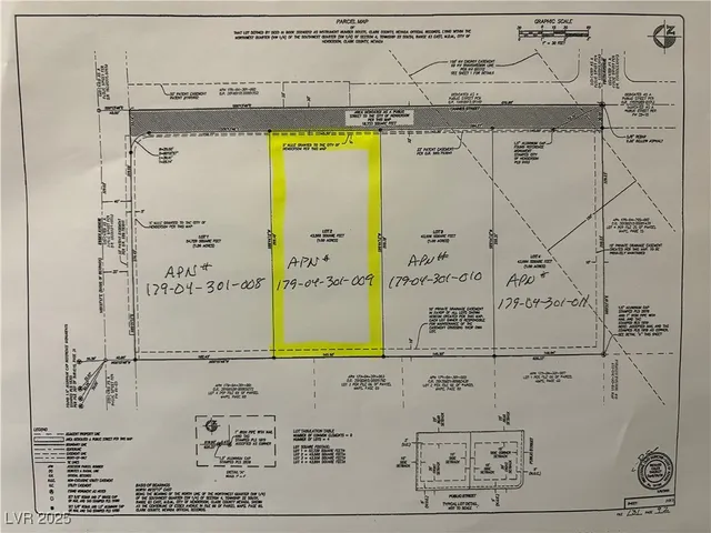 $550,000 | 2 Cannes Street, Henderson, NV 89015