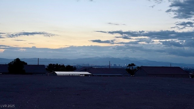 2 Cannes Street Henderson, NV 89015 - Photo 2 of 3 View of Strip
