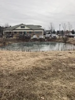 $553,760 | 2.54 Ruth Road, Huntley, IL 60142