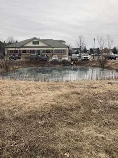 2.54 Ruth Road Huntley, IL 60142 - Photo 2 of 9