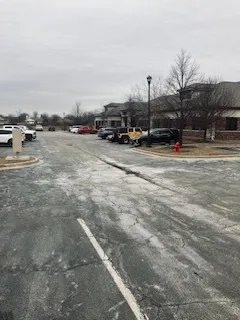 $553,760 | 2.54 Ruth Road, Huntley, IL 60142