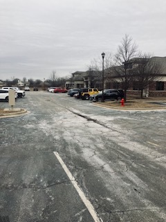 2.54 Ruth Road Huntley, IL 60142 - Photo 3 of 9