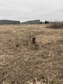 $553,760 | 2.54 Ruth Road, Huntley, IL 60142