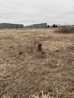 2.54 Ruth Road Huntley, IL 60142 - Photo 4 of 9