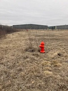 $553,760 | 2.54 Ruth Road, Huntley, IL 60142