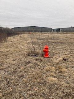 2.54 Ruth Road Huntley, IL 60142 - Photo 5 of 9