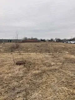 $553,760 | 2.54 Ruth Road, Huntley, IL 60142