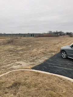 $553,760 | 2.54 Ruth Road, Huntley, IL 60142