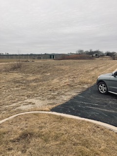 2.54 Ruth Road Huntley, IL 60142 - Photo 7 of 9