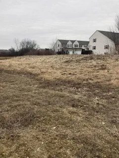 $553,760 | 2.54 Ruth Road, Huntley, IL 60142