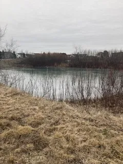 $553,760 | 2.54 Ruth Road, Huntley, IL 60142