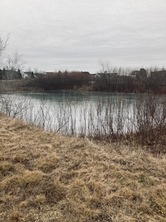 2.54 Ruth Road Huntley, IL 60142 - Photo 9 of 9